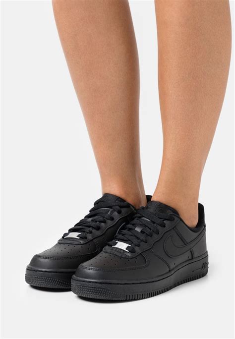 nike air force 1 o7 damen|nike air force 1 schwarz.